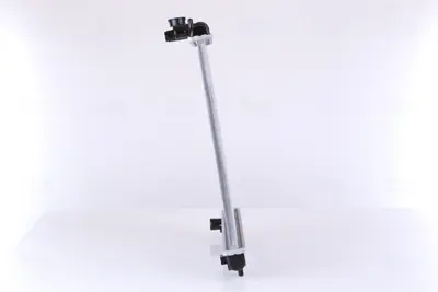 NISSENS 675006 Motor Radyatoru 2531005900