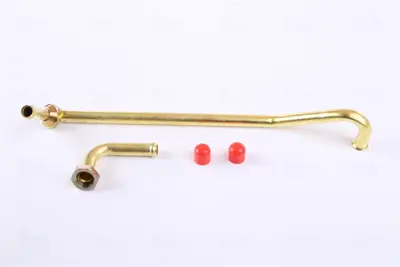 NISSENS 675015 Motor Radyatoru 253102E401