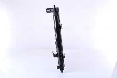 NISSENS 675016 Motor Radyatoru 253102L660