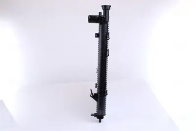 NISSENS 675022 Motor Radyatoru 253102Y020