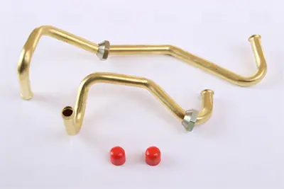 NISSENS 675022 Motor Radyatoru 253102Y020