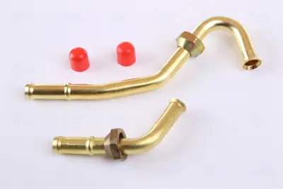 NISSENS 67514 Motor Radyatoru 253102S650