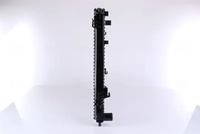 NISSENS 67515 Motor Radyatoru 253102S500