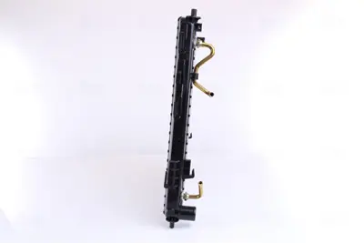 NISSENS 67516 Motor Radyatoru 253102S050