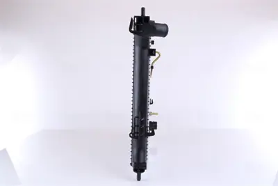 NISSENS 67548 Motor Radyatoru 253104P050