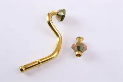 NISSENS 67604 Motor Radyatoru 253101P550