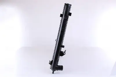 NISSENS 67618 Motor Radyatoru 253102E501 253102E521