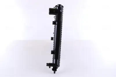 NISSENS 67701 Motor Radyatoru 45199AC270