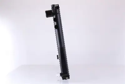 NISSENS 67702 Motor Radyatoru Legacy 2,5 1996-1999 45199AC250