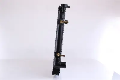 NISSENS 67702 Motor Radyatoru Legacy 2,5 1996-1999 45199AC250