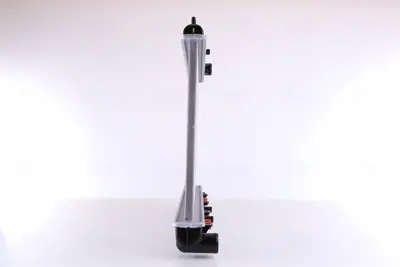 NISSENS 67707A Motor Su Radyatoru Forester 2,0 96>01 Otomatık 45199FC320