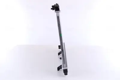 NISSENS 67717 Motor Radyatoru Impreza 2,5 2008-2013 45119SC090
