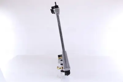 NISSENS 67739 Motor Radyatoru 45119AJ060
