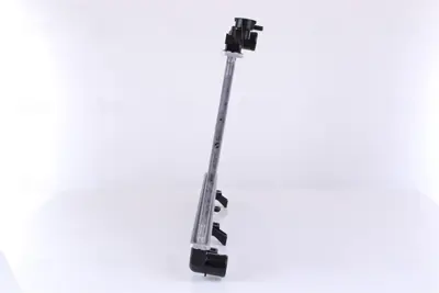 NISSENS 67744 Motor Su Radyatörü Subaru Forester 2,0 2013-> 45111SG000