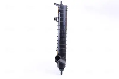 NISSENS 68005A Motor Radyatoru Saab 52488559