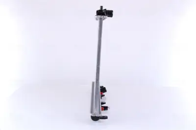 NISSENS 68104 Motor Radyatoru 19010PNAG52