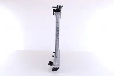 NISSENS 68114 Motor Radyatoru 19010PRA003