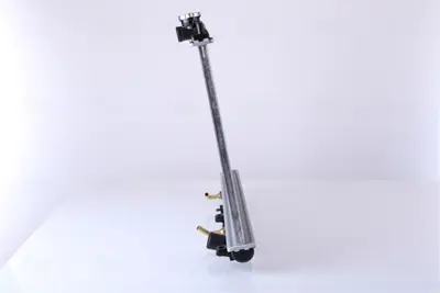 NISSENS 68117 Motor Radyatoru 19010PDEE02