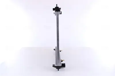 NISSENS 681213 Motor Radyatoru 