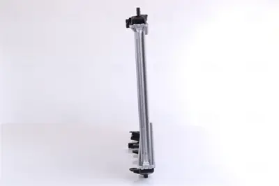 NISSENS 68134A Motor Radyatoru 19010RSPG01