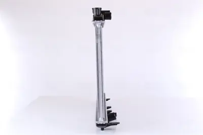 NISSENS 68134A Motor Radyatoru 19010RSPG01