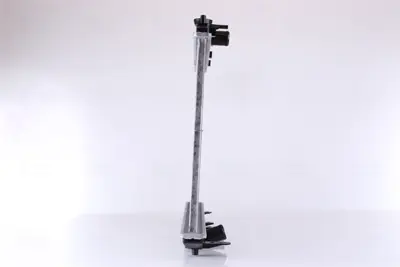 NISSENS 681387 Motor Su Radyatoru Honda Cıvıc 2012> Manuel Vıtes 19010R1AA52