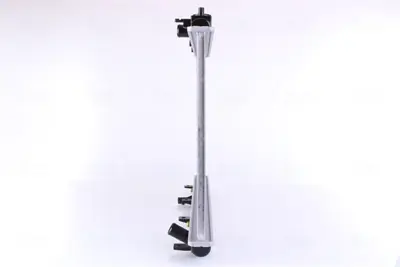 NISSENS 68142 Motor Radyatoru 19010PSA902