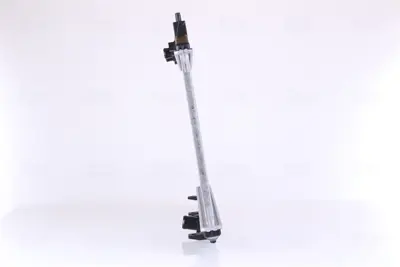 NISSENS 68147 Motor Radyatoru 19010RSHE01