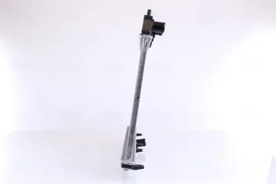 NISSENS 68147 Motor Radyatoru 19010RSHE01