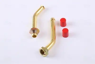 NISSENS 68149 Motor Radyatoru 19010RBJ014