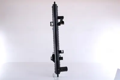 NISSENS 68185 Radyator Mıtsubıshı Colt Vı 04>12 Manuel MN135879