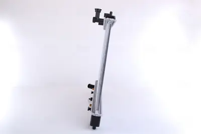 NISSENS 68508 Motor Radyatoru LFY615SB0