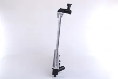 NISSENS 68508 Motor Radyatoru LFY615SB0