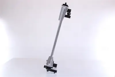 NISSENS 68534 Motor Radyatoru PE0115200B