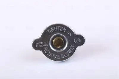 NISSENS 68534 Motor Radyatoru PE0115200B