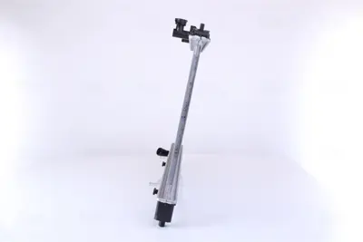 NISSENS 68550 Motor Radyatoru LFH415200B