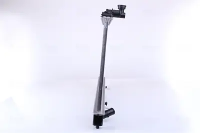 NISSENS 68550 Motor Radyatoru LFH415200B