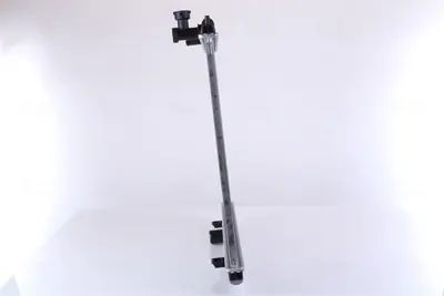 NISSENS 68724 Motor Radyatoru 21400JG45B