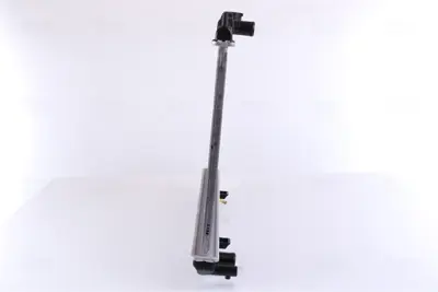 NISSENS 68739 Motor Radyatoru 214604M707