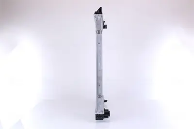 NISSENS 68744 Motor Radyatoru 214605X20A