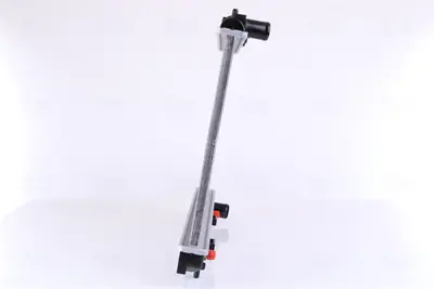 NISSENS 69210 Chrysler Neon Iı 1.6, 2.0 16v Motor Su Radyatoru 01>06 