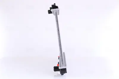 NISSENS 69210 Chrysler Neon Iı 1.6, 2.0 16v Motor Su Radyatoru 01>06 