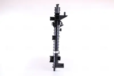 NISSENS 69222 Motor Radyatoru BR3Z8005AA