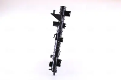 NISSENS 69222 Motor Radyatoru BR3Z8005AA