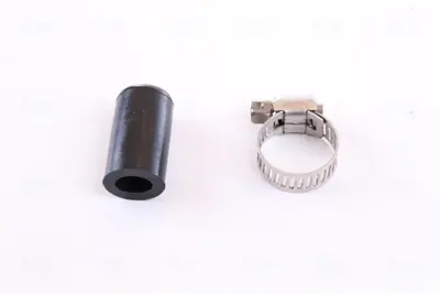 NISSENS 69222 Motor Radyatoru BR3Z8005AA