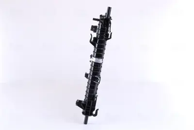 NISSENS 69223 Motor Radyatoru 5S6H8005AD