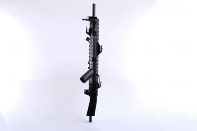 NISSENS 69226 Motor Radyatoru ME6118005CD