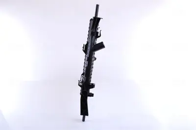 NISSENS 69226 Motor Radyatoru ME6118005CD