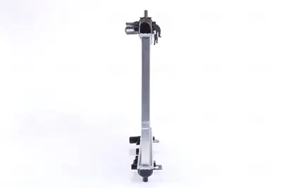 NISSENS 69234 Motor Radyatoru 8V518005FD