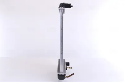 NISSENS 69405 Motor Radyatoru 1770071G10